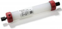 HiPrep� Butyl Fast Flow 16/10 GE28-9365-47