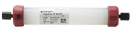 HiPrep� Heparin Fast Flow 16/10 GE28-9365-49