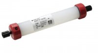 HiPrep� IMAC Fast Flow 16/10 GE28-9365-52