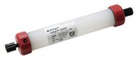 HiPrep� Octyl Fast Flow 16/10 GE28-9365-48