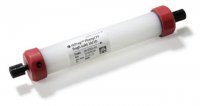 HiPrep� Phenyl Fast Flow (high sub) 16/10 GE28-9365-45