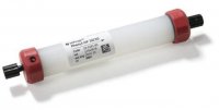 HiPrep� Phenyl High Performance16/10 GE29-0181-84