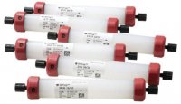 HiPrep� Q Fast Flow 16/10 GE28-9365-43