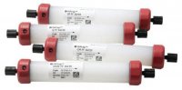 HiPrep� Q Fast Flow 16/10 GE28-9365-43
