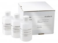 His Buffer Kit GE11-0034-00
