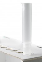 His GraviTrap� GE11-0033-99