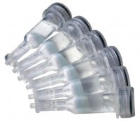 His Spintrap� GE28-4013-53