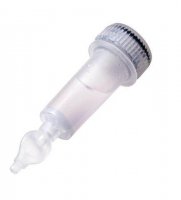 His Spintrap� TALON� GE29-0005-93
