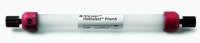 HiScreen MabSelect� PrismA GE17549815
