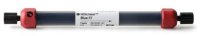 HiScreen� Blue Fast Flow GE28-9782-43