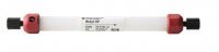 HiScreen� Butyl High Performance GE28-9782-42