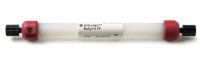 HiScreen� Butyl-S Fast Flow GE28-9269-85