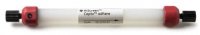 HiScreen� Capto� Adhere GE28-9269-81