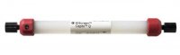 HiScreen� Capto� Q GE28-9269-78