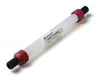 HiScreen� Capto� Q ImpRes GE17-5470-15