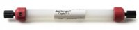 HiScreen� Capto� S GE28-9269-79