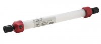 HiScreen� IMAC Fast Flow GE28-9505-17