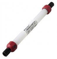 HiScreen™ MabSelect SuRe™ LX GE17-5474-15