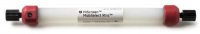 HiScreen� MabSelect Xtra� GE28-9269-76