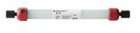 HiScreen� Ni Fast Flow GE28-9782-44