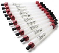 HiScreen� Phenyl High Performance GE28-9505-16