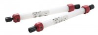 HiScreen� Q Fast Flow GE28-9505-10