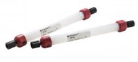 HiScreen� Q High Performance GE28-9505-11
