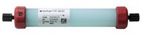 Hisprep™ Fast Flow 16/10 GE28-9365-51