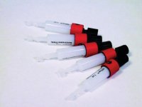 HiTrap� Benzamidine Fast Flow GE17-5143-01