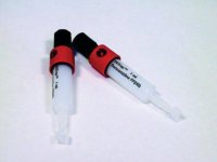 HiTrap� Benzamidine Fast Flow GE17-5143-02