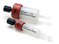 HiTrap® Benzamidine Fast Flow GE17-5144-01