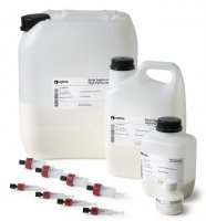 HiTrap� Butyl High Performance GE28-4110-01