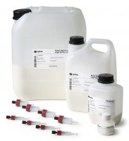 HiTrap� Butyl High Performance GE28-4110-05