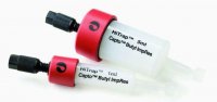 HiTrap� Capto� Butyl GE17545908