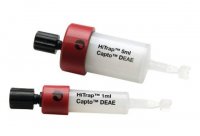 HiTrap� Capto� DEAE GE28-9165-37