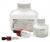 HiTrap� Capto� DEAE GE28-9165-40