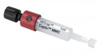 HiTrap� Capto� MMC GE11-0032-73