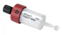 HiTrap® Capto™ MMC GE11-0032-75