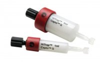 HiTrap� Capto� Q GE11-0013-03