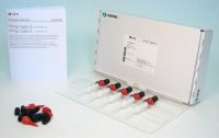 HiTrap� Capto� S GE17-5441-23