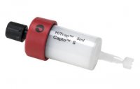 HiTrap� Capto� S GE17-5441-23
