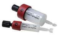 HiTrap® Capto™ SP ImpRes GE17-5468-51