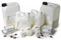 HiTrap� Capto� SP ImpRes GE17-5468-55