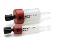 HiTrap� CM Fast Flow GE17-5056-01