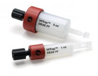 HiTrap� DEAE Fast Flow GE17-5055-01