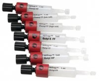 HiTrap� Hic Selection Kit GE28-4110-07