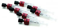 HiTrap� IEX Selection Kit GE17-6002-33