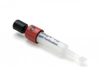 HiTrap� IGM purification GE17-5110-01