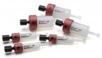 HiTrap® MabSelect™ GE28-4082-55