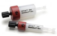 HiTrap� MabSelect� Xtra GE28-4082-60